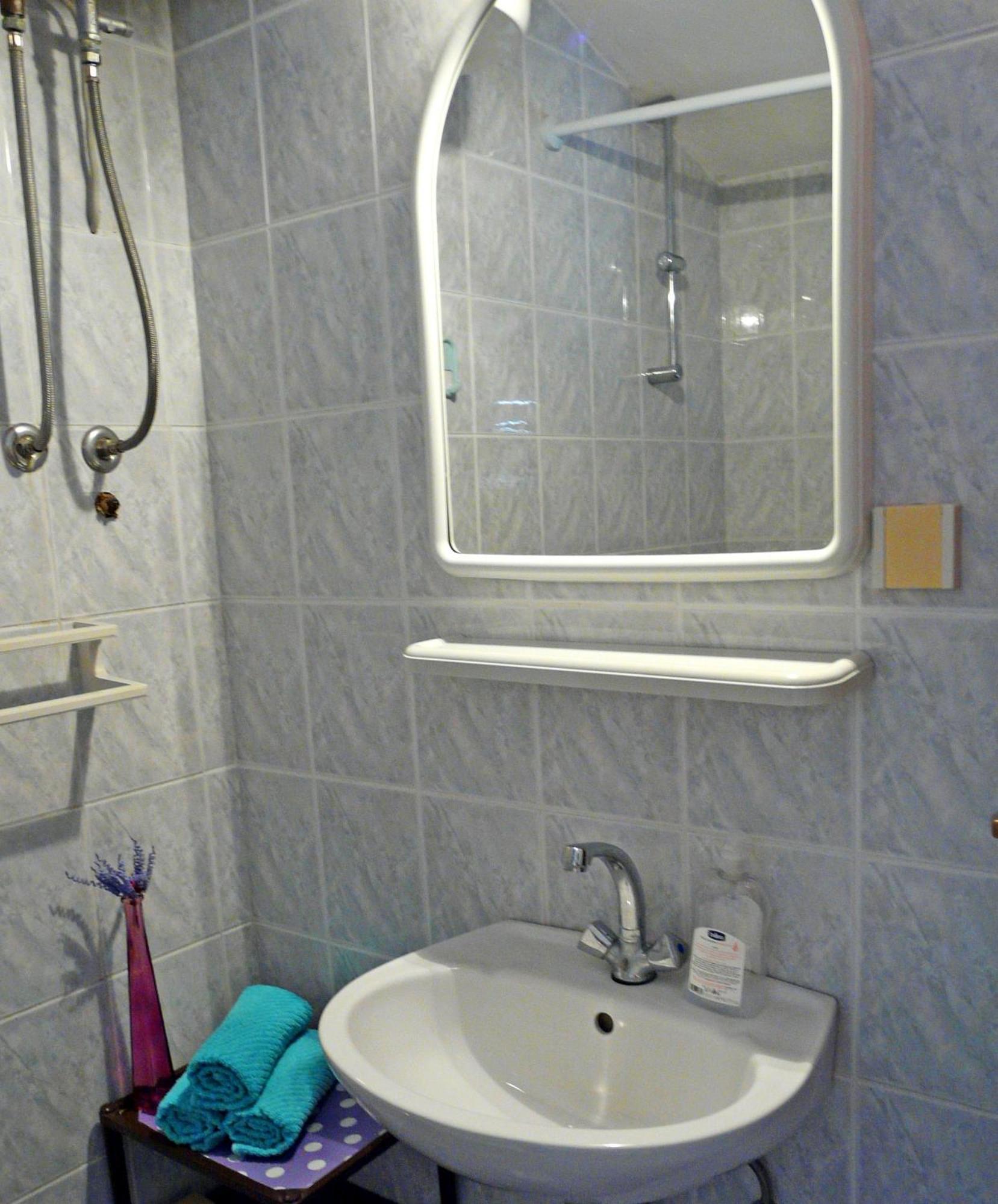 Apartments By The Sea Drvenik Donja Vala, Makarska - 6756 Zimmer foto